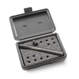 SPOKE TORQUE WRENCH