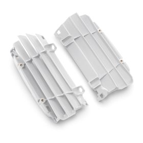 RADIATOR PROTECTION SX/EXC 2023-2025