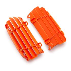 RADIATOR PROTECTION SX/EXC 2023-2025