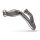 FMF MEGABOMB HEADER 450 SX-F/SMR 2023-2025