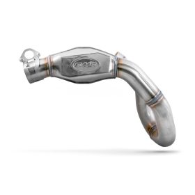 FMF MEGABOMB HEADER 450 SX-F/SMR 2023-2025