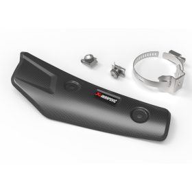 HEAT PROTECTION 250/350/450 SX-F 2023-2025