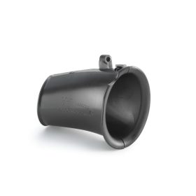 INTAKE SNORKEL 450 SX-F 2023-2024