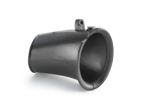 INTAKE SNORKEL 450 SX-F 2023-2024