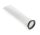 FUEL FILTER SX/SXF 2023-2025