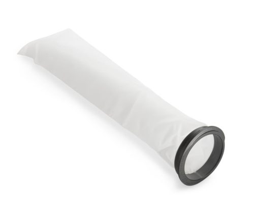 FUEL FILTER SX/SXF 2023-2025