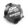 HINSON OUTER CLUTCH COVER SX/EXC 2023-2025