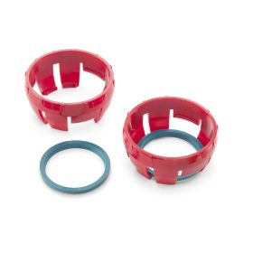 DIRT SCRAPER SX/SX-F/EXC/EXC-F 2010-2025