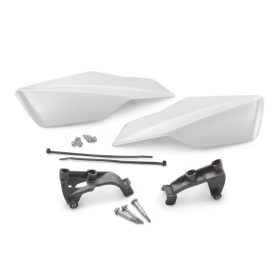 HANDGUARD KIT. EXC/SXF 14-25