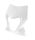 HEADLIGHT SHROUD EXC/EXC-F 2024-2025