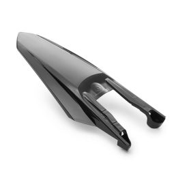 TAIL SECTION EXC/EXC-F 2024-2025