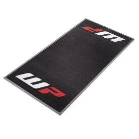 SERVICE PIT MAT