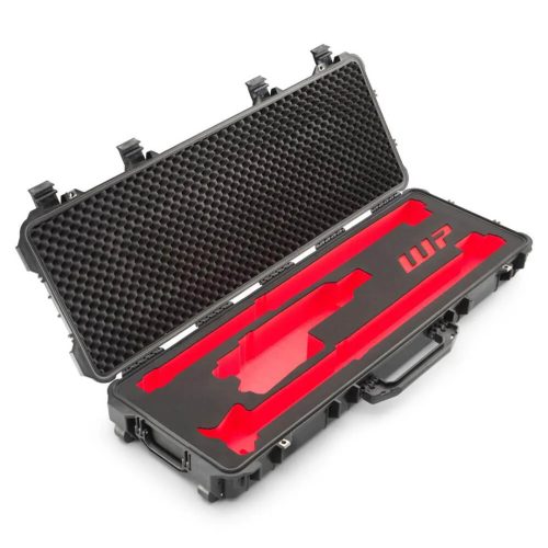 CASE