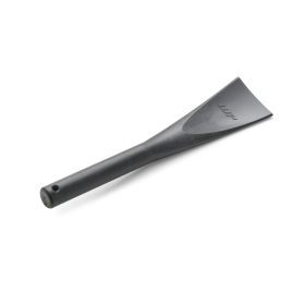 MUD REMOVAL TOOL