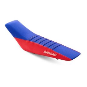 FACTORY SEAT