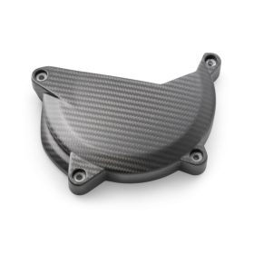 CLUTCH COVER PROTECTION 1390