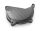 CLUTCH COVER PROTECTION 1390