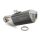 REMUS SLIP-ON SILENCER 690 Enduro R 2026/ 690 SMC R 2026