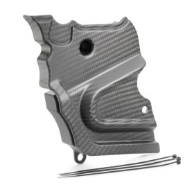 FRONT SPROCKET COVER 990 Duke 2024-