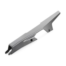 CHAIN GUARD 990 Duke 2024-