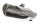 REMUS SLIP-ON SILENCER 990 Duke R 2026