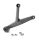 SILENCER BRACKET 990 Duke 2024