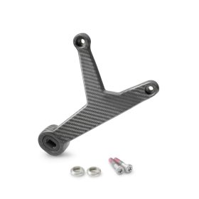 SILENCER BRACKET 990 Duke 2024