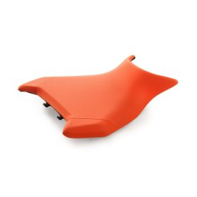 RIDER'S SEAT 990 Duke 2024