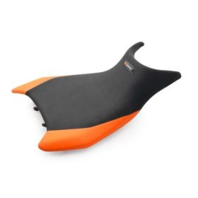 ERGO RIDER'S SEAT 990 Duke 2024-
