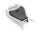 RACE SEAT 990 Duke 2024