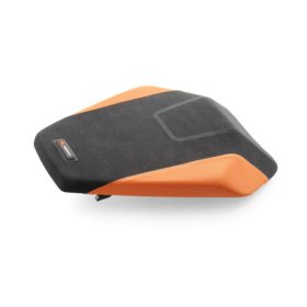 ERGO PILLION SEAT 990 Duke 2024