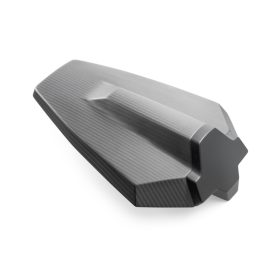PASSENGER SEAT COVER 990 Duke 2024-