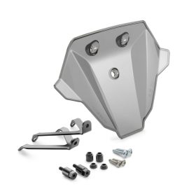 FLY SCREEN 990 DUKE 2024-