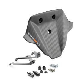 FLY SCREEN 990 DUKE 2024-