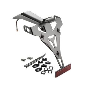 LICENSE PLATE HOLDER SUPPORT 990/1390 Super Duke 