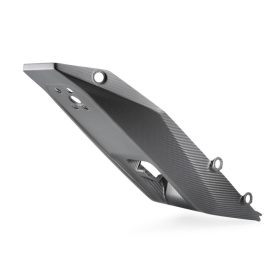 REAR FAIRING 990 Duke 2024-