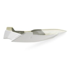 FRONT SPOILER 990 Duke/R 2024-2025
