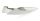 FRONT SPOILER 990 Duke/R 2024-2025