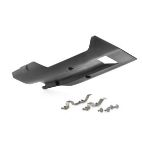 FRONT SPOILER 990 Duke/ R 2024-2025