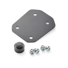 COVER KIT 990/1390 Duke/ Superduke R/EVO