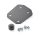COVER KIT 990/1390 Duke/ Superduke R/EVO