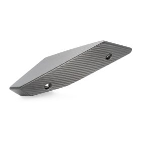 SPOILER 990 Duke 2024-