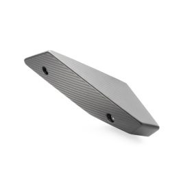 SPOILER 990 Duke 2024-