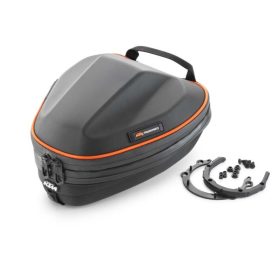 TANK BAG 990 Duke 2024-