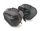SIDE BAG SET 990 Duke 2024