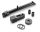 LOWERING KIT 990 Duke 2024