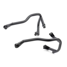 CRASH BAR KIT 990 Duke 2024