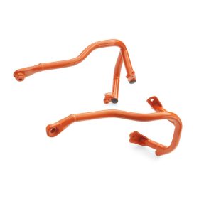 CRASH BAR KIT 990 Duke 2024