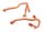 CRASH BAR KIT 990 Duke 2024