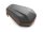 PILLION SEAT BAG